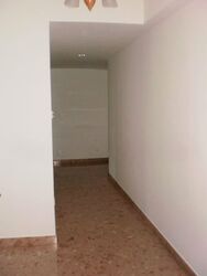 Estella Gardens (D17), Condominium #551362001